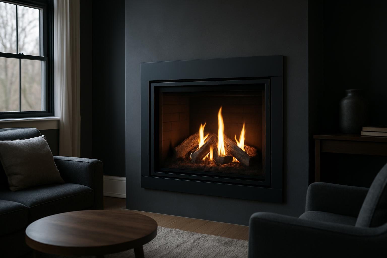 Chimney Waterproofing